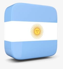 Bandera Argentina Emoji