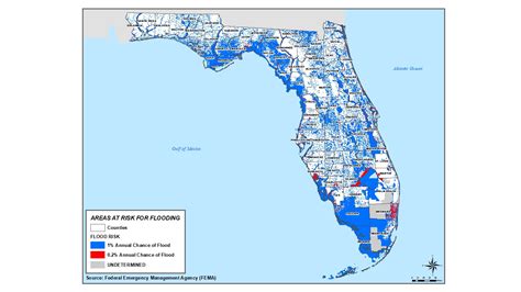 In Florida, Interactive Maps Tell the Story of Modern Risk Mitigation