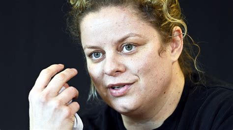 Tennis 2022: Fans saddened by Kim Clijsters announcement - Yahoo Sport