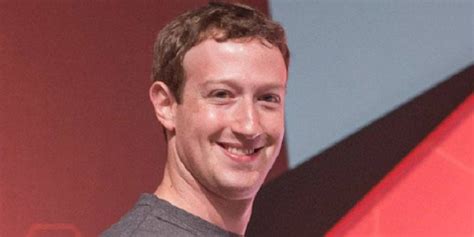 Mark Zuckerberg - Age, Family, Bio | Famous Birthdays