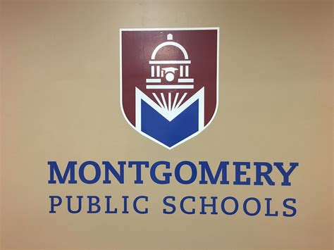 Audit report cites problems with Montgomery Public Schools | AL.com