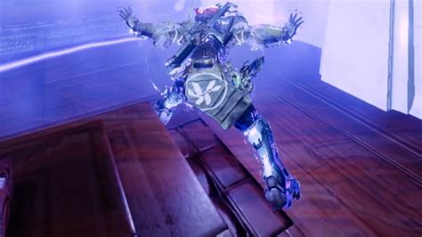 Best Destiny 2 Titan builds for PvP and PvE