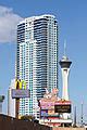 Category:McDonald's restaurants in Las Vegas - Wikimedia Commons