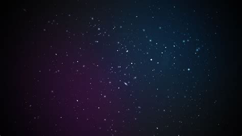 stars, Texture Wallpapers HD / Desktop and Mobile Backgrounds