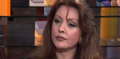 Georgina Rizk: Where is Ali Hassan Salameh’s Wife Today?