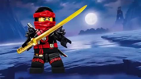 temps dévouement Sanctuaire lego ninjago season 5 Th parapluie grille