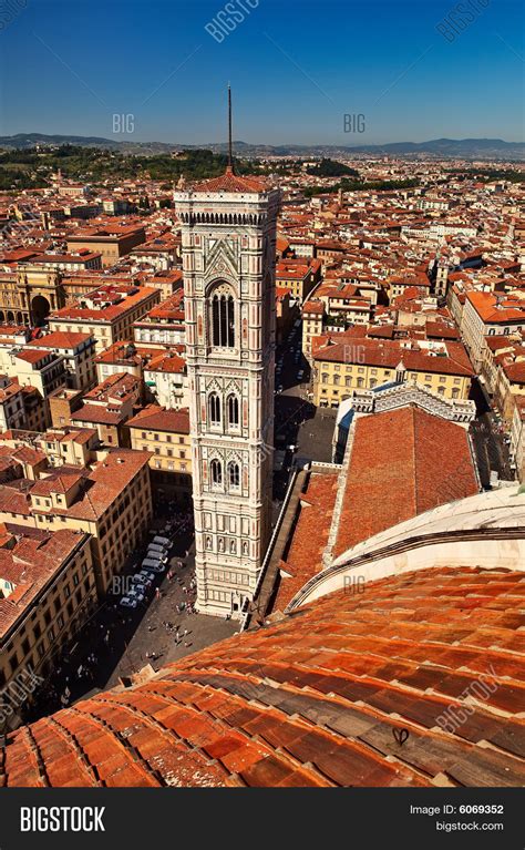 View Cathedral Dome Image & Photo (Free Trial) | Bigstock