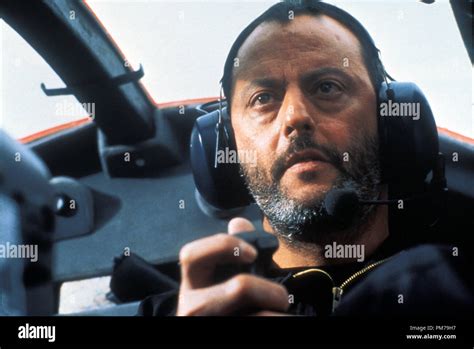 Jean reno mission impossible mission hi-res stock photography and images - Alamy