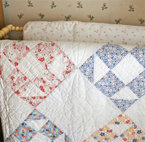 Vintage quilts patterns, Quilts, Vintage quilts