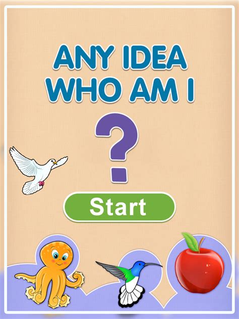 Best Kids Trivia Quiz + Guess The Logo Quiz + Kids Games + Android ...