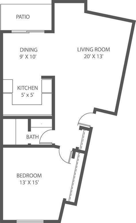 Woodridge Apartments and Townhomes Rentals - New Berlin, WI | Apartments.com