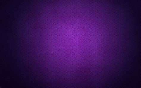 Dark Purple 4k Wallpapers - Wallpaper Cave