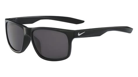 Nike Prescription Sports Glasses | Marvel Optics