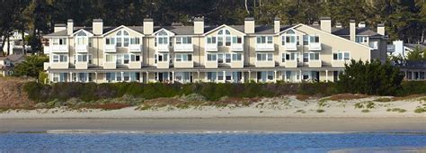 Half Moon Bay Hotels | Beach House Hotel Half Moon Bay | Hotels in Half Moon Bay California ...