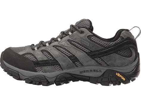 Merrell Moab 2 Waterproof | Zappos.com