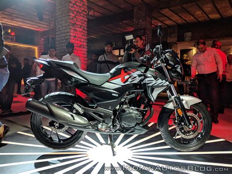 Hero MotoCorp to introduce multiple bikes in the premium segment