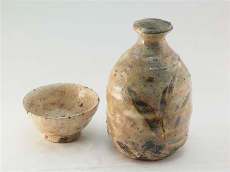 Free Images : vase, ceramic, pottery, material, art, sake cup, sake ...