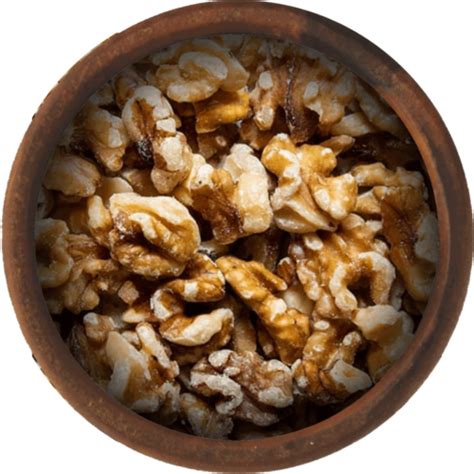 The Best Prices For A Variety Of Bulk Nuts | Wholesale Nuts