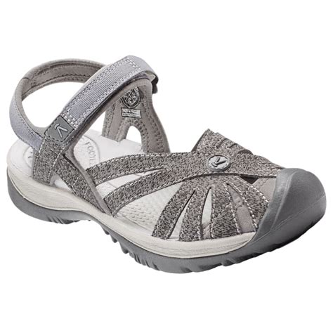 KEEN Women's Rose Sandals - Bob’s Stores