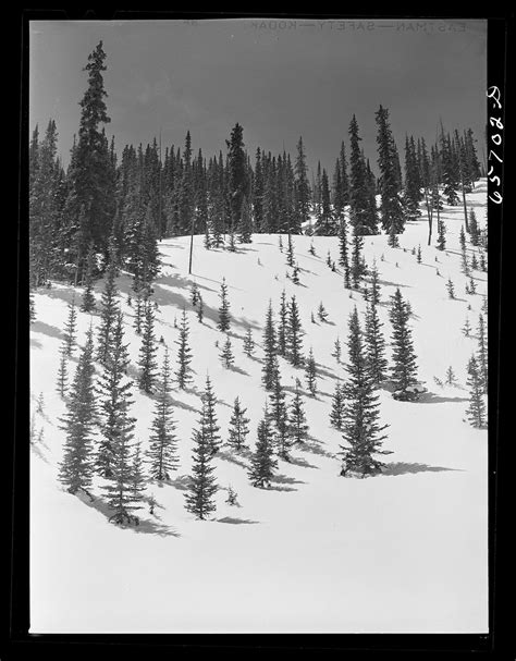 Arapahoe County, Colorado. Sourced from the Library | Free Photo - rawpixel