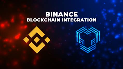 Binance Smart Chain Integration Now Here on YouHodler