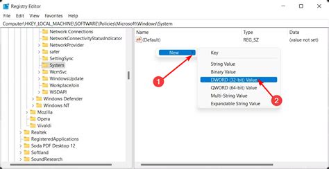 How to Disable Windows Defender SmartScreen: 5 Easy Steps