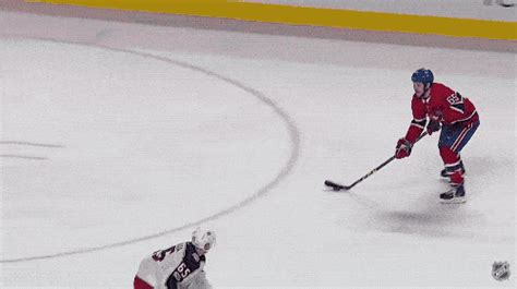 Hockey Gifs | Others