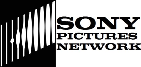 Sony Pictures Network | Fictionaltvstations Wiki | Fandom