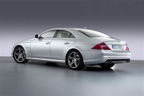 Multiple Mercedes-Benz models recalled | CarExpert