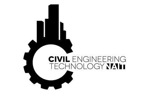 NAIT Civil Engineering Technology | Civil engineering, Engineering ...