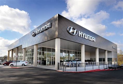 Hyundai Dealership Near Me : Hyundai Dealer Near Me Littleton Co Mcdonald Hyundai / Our team at ...