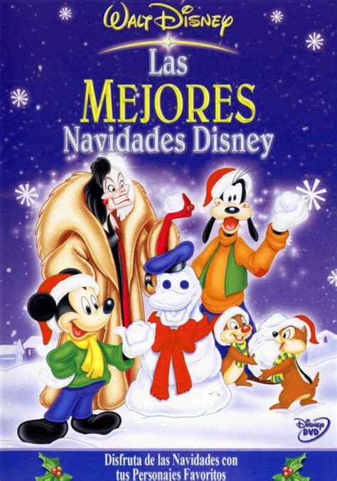 Navidad - Movies MDP