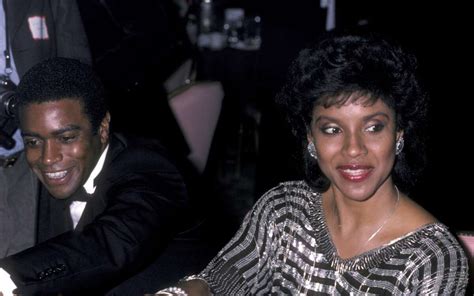 Happy birthday to 'America's mom'! Houston-born actress Phylicia Rashad turns 72