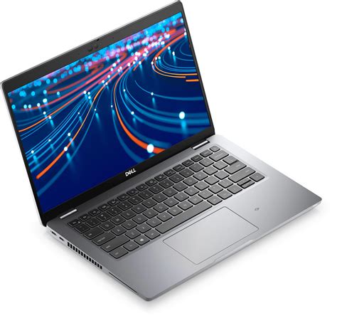 Dell Latitude 5420 14" Laptop (2021) | Specifications, Reviews, Price ...