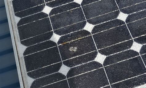 How to Protect Solar Panels From Hail? - Only 5 Steps