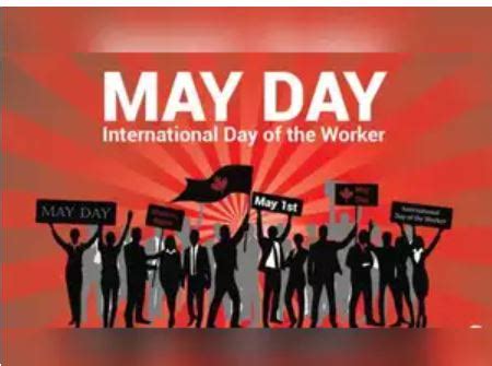 May Day: Seplat congratulates Nigerian workers