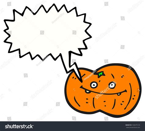 Funny Squash Cartoon Character Stock Illustration 103679135 - Shutterstock