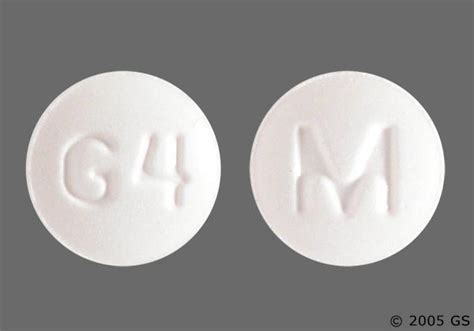 Guanfacine: Basics, Side Effects & Reviews