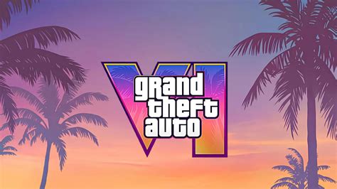 3 things GTA 6 should change in the typical Grand Theft Auto gameplay