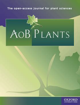 AoB PLANTS receives endorsements