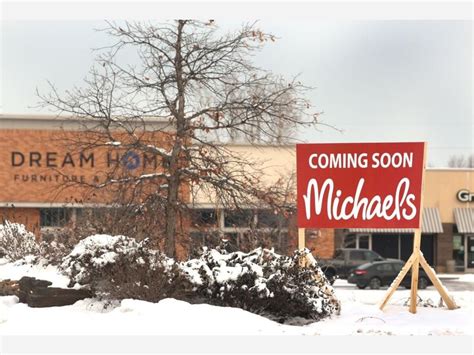 Michaels And Aldi Plan To Open Stores In Otsego | MinneapoliMedia