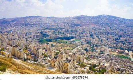 919 Nablus palestine Images, Stock Photos & Vectors | Shutterstock