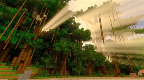 What are the Minecraft RTX minimum and recommended PC requirements ...