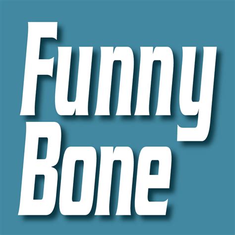 Richmond Funny Bone Comedy Club & Restaurant | Richmond VA