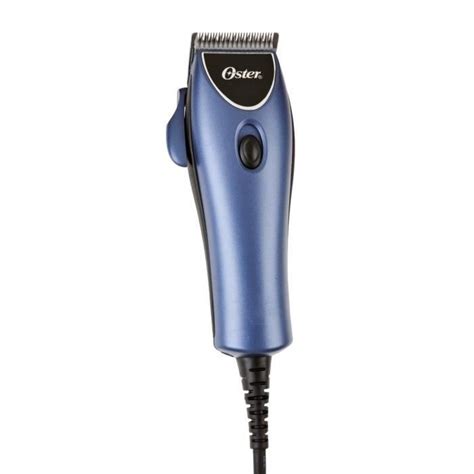 OSTER Dog Clipper Set | Xcite Alghanim Electronics - Best online ...