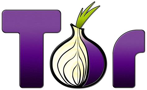 Download Tor Browser 6.5 Bundle For Mac | Download Game and Software Free Full Version