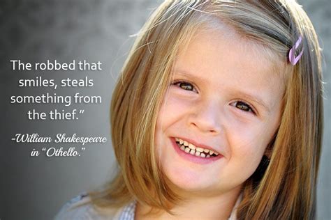 19 Beautiful Kids Smile Quotes | Smile quotes, Beautiful children, My ...