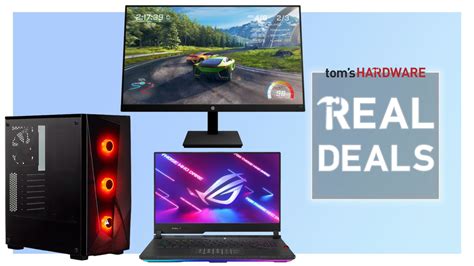 Grab an RTX 3080-Powered Gaming Laptop for $1,499: Real Deals | Tom's ...