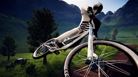 Buy cheap Descenders Steam Key 🏷️ Best Price