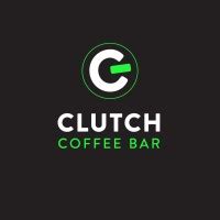 Clutch Coffee Bar | LinkedIn